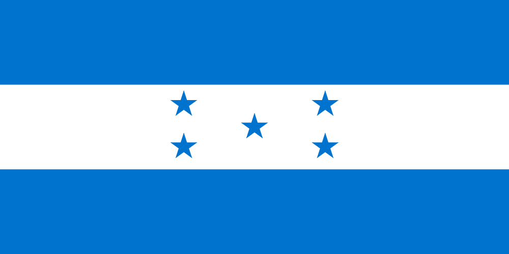 1000px-flag_of_honduras-svg