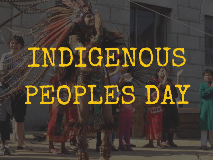 indigenous-peoples-day