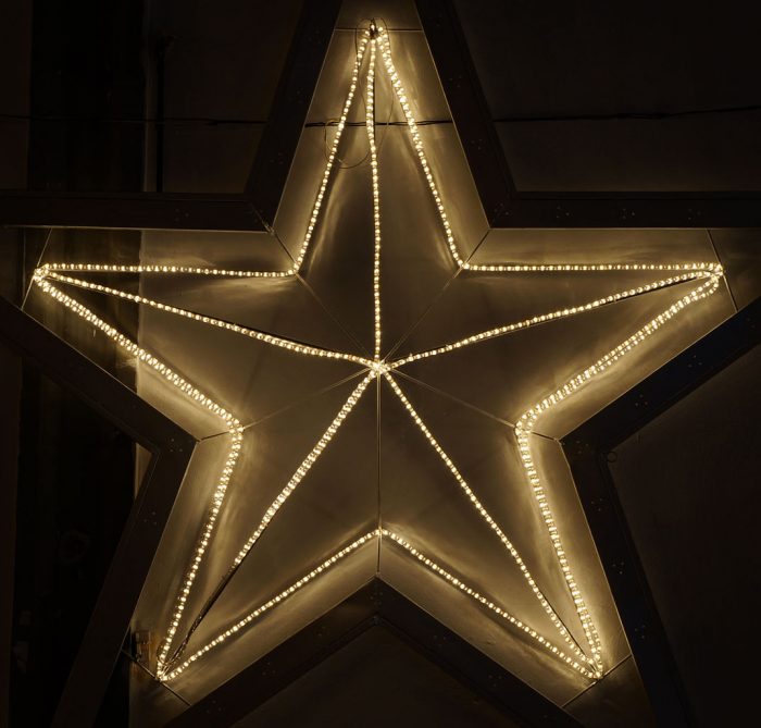 (Photo by Rjcastillo)