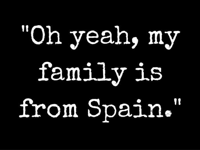 but-my-family-is-from-spain
