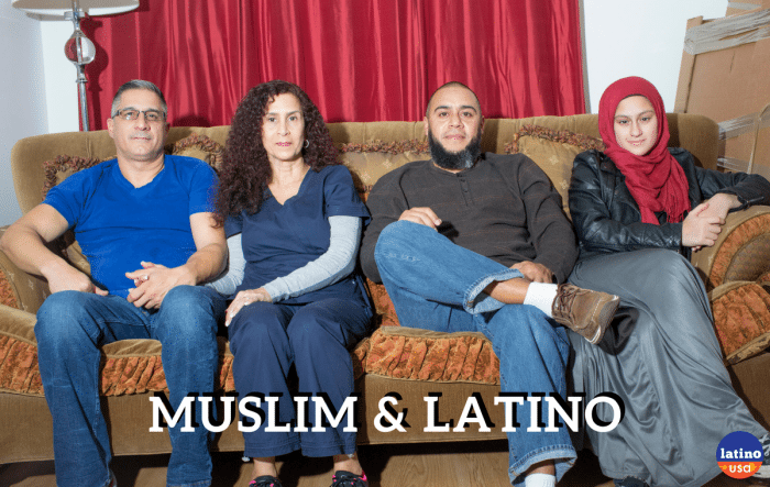 muslim-latino-1