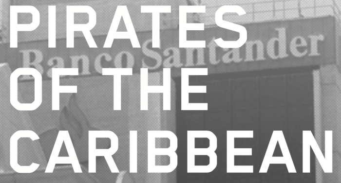 pcarib