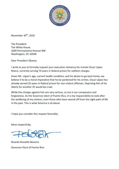 carta_gobernador_electo_1