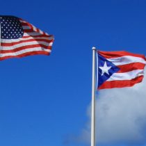 Puerto Rico, US Leaders Seek Jones Act Waiver For Puerto Rico After Fiona