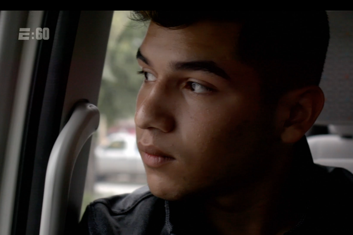 ESPN's 'Southmost' Is Important for Representation, but Insists on the