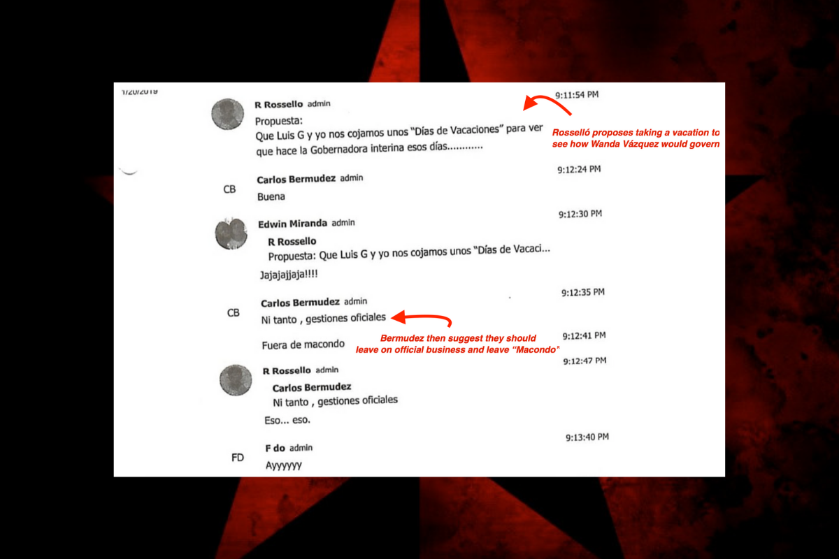 10 Times Two Blockbuster Films Were Released On The Same Day, image size:1200x800