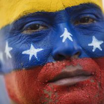 Three Free Must-Watch Documentaries on Venezuela