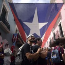 Why I Don't Support the Puerto Rico Self-Determination Act of 2020 (OPINION)