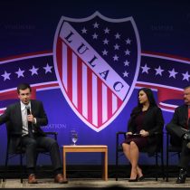 LULAC Blocks Takeover by Pro-Statehood Puerto Ricans, Suspends CEO