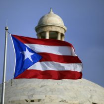 Head of Puerto Rico Fiscal Control Board to Step Down