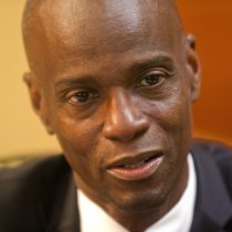 UndocuBlack Network Urges Biden Administration to Immediately Publish TPS Redesignation for Haiti