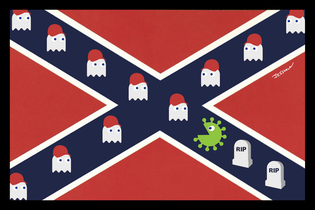 This Is the Image by PEPITO's Creators That Instagram Deleted From Our