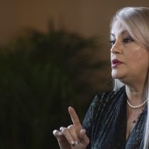 Ex-Puerto Rico Gov. Wanda Vázquez Charged With Bribery