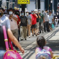 New Report and Mapping Tool Provide Insight Into NYC Neighborhoods Where Immigrants Are Most At-Risk for Negative Health Outcomes