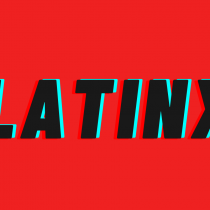 New Poll Says Politicians Shouldn’t Use Latinx