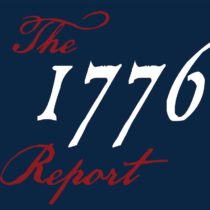 A Look Forward: How the 1776 Report Protects Trump and Other Racists (OPINION)