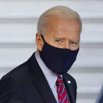 Biden’s Plan for Central America to Repeat Mistakes From the Past (OPINION)