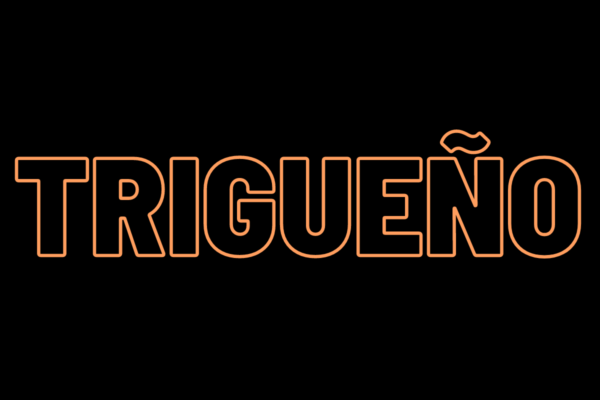 Trigueño Supremacy (OPINION) - Latino Rebels