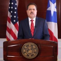 Puerto Rico Senate President Says Statehood Vote Was Valid, But Still Merits Direct Response From Congress and Insists That Public Funds Can't Be Used