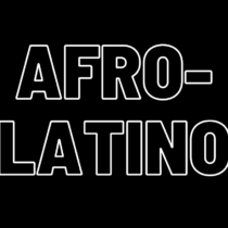 Pew: 5% of 2019 US Black Population Identifies as Afro-Latino