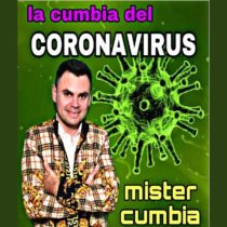 Looking Back at Some of the Most Surreal, Yet Viral Coronavirus Songs From Latin America