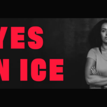 Mijente to Launch National 'Eyes on ICE: Truth and Accountability' Forums