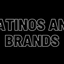 How Two Brands Address the Nuances of Latino Consumers