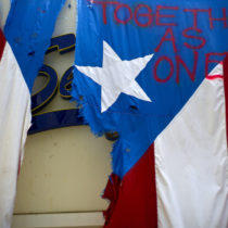 Gentrification, Colonialism and Identity in Puerto Rico (OPINION)