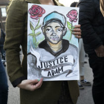 No Charges Against Chicago Cops in Shooting Deaths of Adam Toledo and Anthony Alvarez
