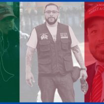 Cross-Border Misinformation (A Latino USA Podcast)