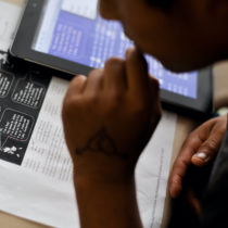 Report: 'US Educational Progress for All' Means Investing in Latino Students