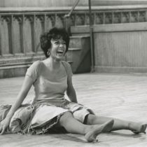 For Better or Worse, Rita Moreno's Legacy Is on Full in New Documentary