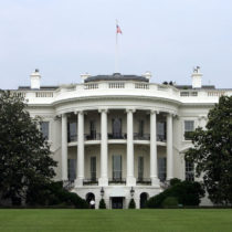 Futuro Media Gains White House Press Credential