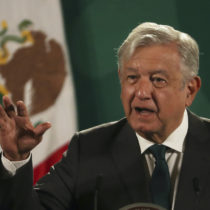 Mexico President to Investigate Border Shooting of Innocents