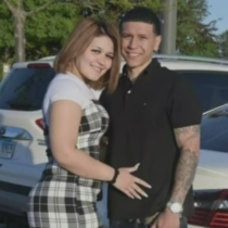 OPINION: A Lamento Borincano in the Shooting Death of a Puerto Rican Couple