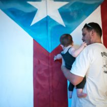 Puerto Rico to Receive Nearly $4B in U.S. Pandemic Funds