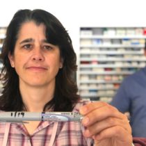Crossing The Border For More Affordable Insulin (A Latino USA Podcast)