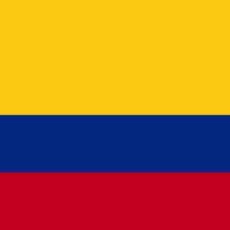 La colombiana