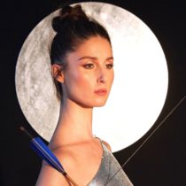 How I Made It: Francisca Valenzuela (A Latino USA Podcast)