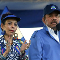 US Restricts More Visas for Nicaraguans Close to Government