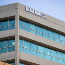 Apagones empeoraron desde la entrada de LUMA, reconoce un documento de la empresa