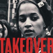 'Takeover' Is a NY Times Op-Doc on the 1970 Hospital Coup by Puerto Rican Young Lords