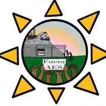 'El Poder del Pueblo': Puerto Rican Documentary on the Need for Environmental and Energy Justice