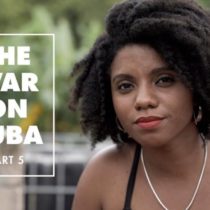 The War on Cuba (EPISODE 5)