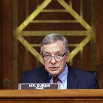 Indian Backlog Immigrants Offer Durbin Redemption Through Eagle Act