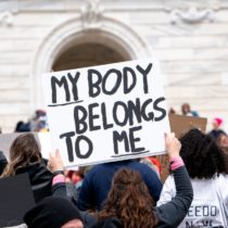 Feeling Protected in the Aftermath of the Texas Abortion Ban (OPINION)