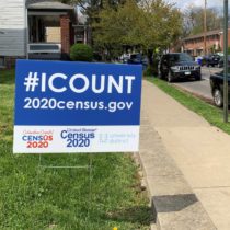 2020 Census Undercounted Latinos by Almost 5 Percent, Bureau Says