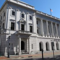 Court Blocks Reversal of 'Remain in Mexico' Policy