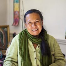 Healing Chimayó (A Latino USA Podcast)