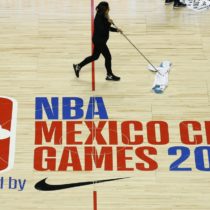 US Sports Set on Expanding to Latin America